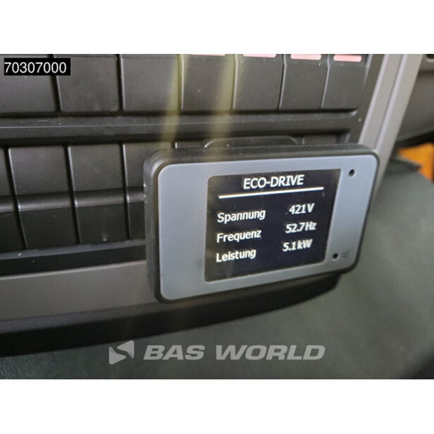 2019 MAN TGL 12.250-44945801