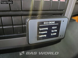 2019-man-tgl-12-250-1405123-44945801