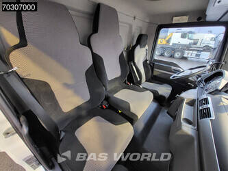 2019-man-tgl-12-250-1405123-44945802