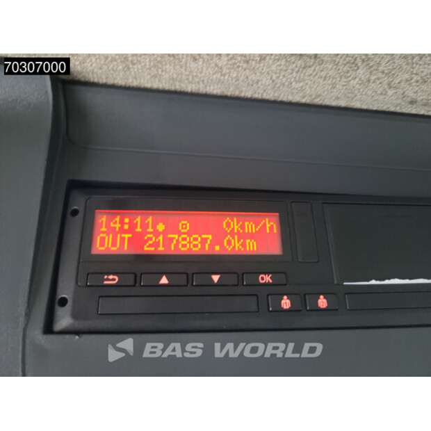 2019 MAN TGL 12.250-44945803