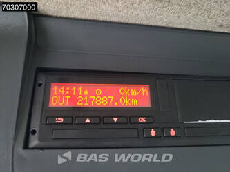 2019-man-tgl-12-250-1405123-44945803