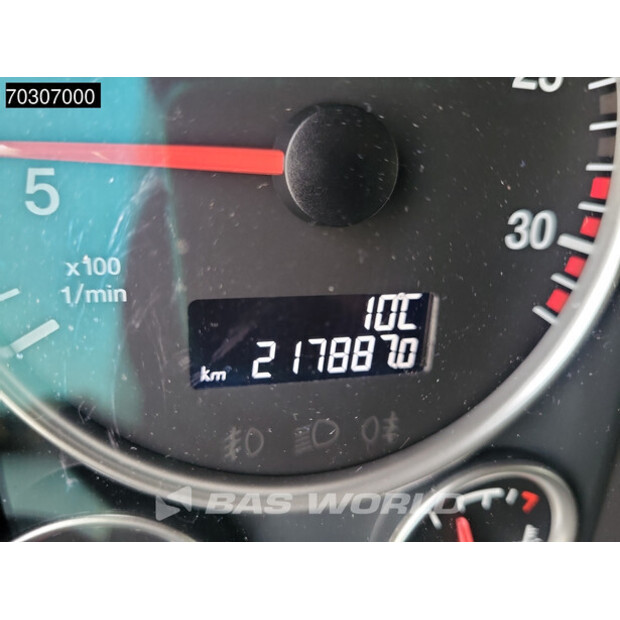 2019 MAN TGL 12.250-44945804