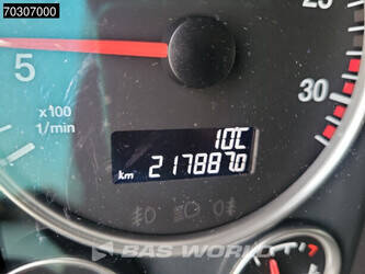 2019-man-tgl-12-250-1405123-44945804