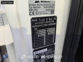 2019-man-tgl-12-250-1405123-44945805