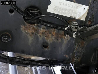 2019-man-tgl-12-250-1405123-44945806