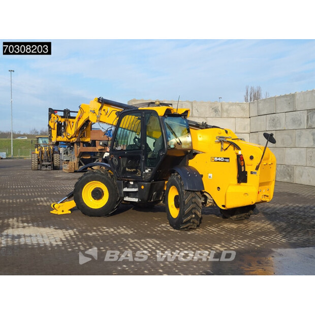 2018 جيه سي بي 540-140-44945811