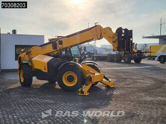 2018-jcb-540-140-1405124-44945813