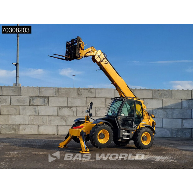 2018 جيه سي بي 540-140-44945815