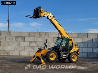 2018-jcb-540-140-1405124-44945815