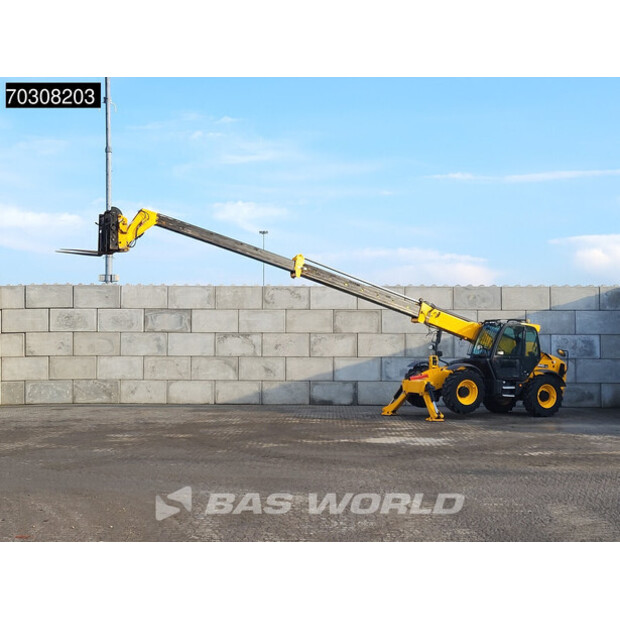 2018 جيه سي بي 540-140-44945816