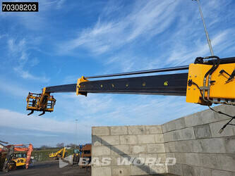 2018-jcb-540-140-1405124-44945817