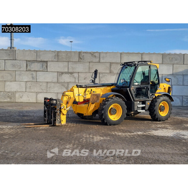 2018 جيه سي بي 540-140-44945818