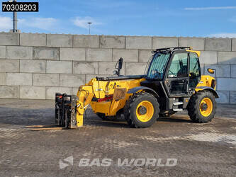 2018-jcb-540-140-1405124-44945818