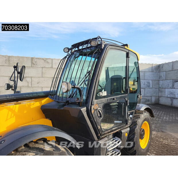 2018 جيه سي بي 540-140-44945819