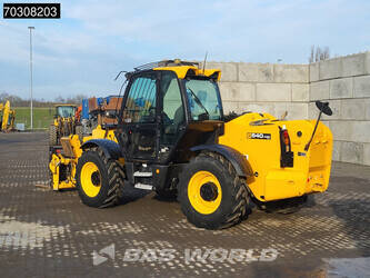 2018-jcb-540-140-1405124-44945821