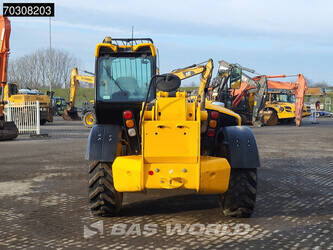 2018-jcb-540-140-1405124-44945822