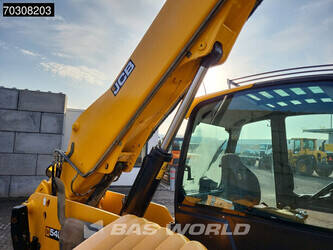 2018-jcb-540-140-1405124-44945823