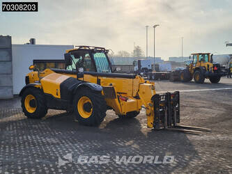 2018-jcb-540-140-1405124-44945824