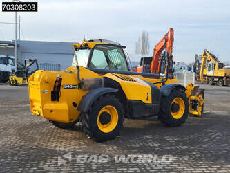 2018-jcb-540-140-1405124-44945825