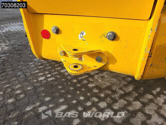 2018-jcb-540-140-1405124-44945826