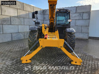 2018-jcb-540-140-1405124-44945828