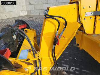 2018-jcb-540-140-1405124-44945829