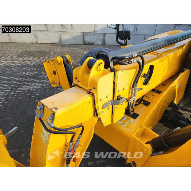 2018 جيه سي بي 540-140-44945830