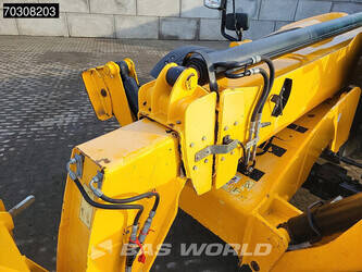 2018-jcb-540-140-1405124-44945830