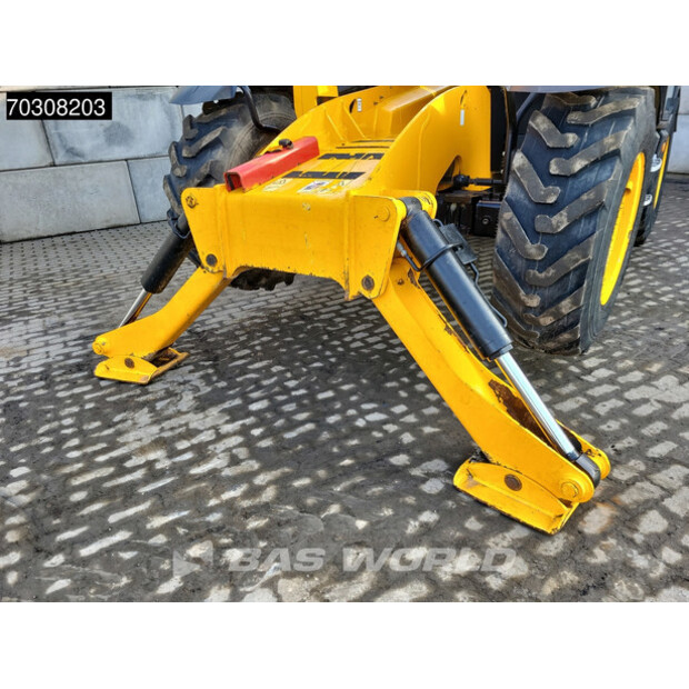 2018 جيه سي بي 540-140-44945831