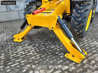 2018-jcb-540-140-1405124-44945831