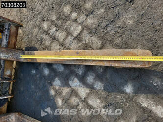 2018-jcb-540-140-1405124-44945833