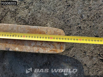 2018-jcb-540-140-1405124-44945834