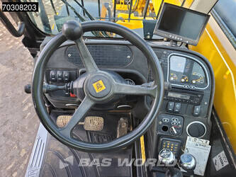 2018-jcb-540-140-1405124-44945835