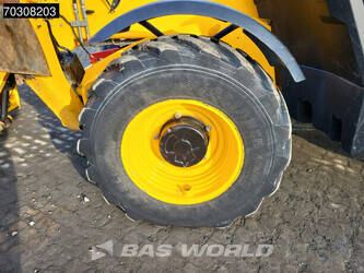 2018-jcb-540-140-1405124-44945836