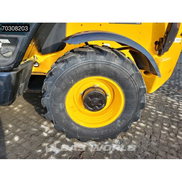 2018 جيه سي بي 540-140-44945837