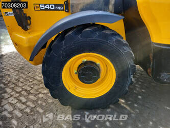 2018-jcb-540-140-1405124-44945838