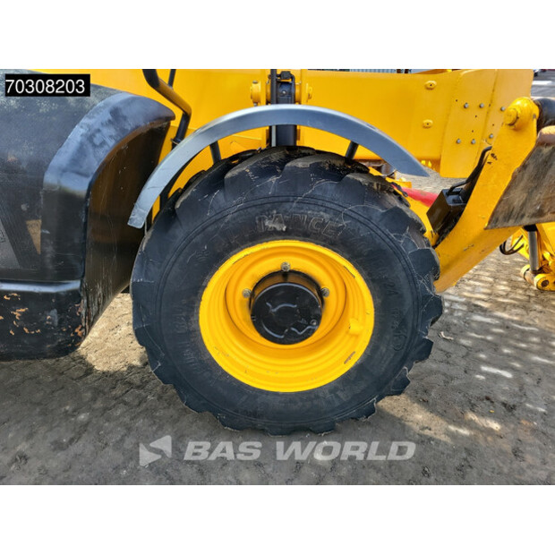 2018 جيه سي بي 540-140-44945839