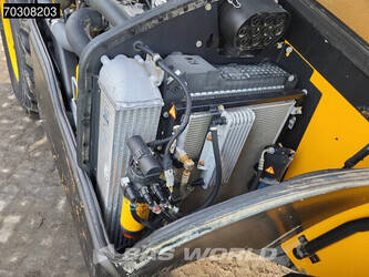 2018-jcb-540-140-1405124-44945841