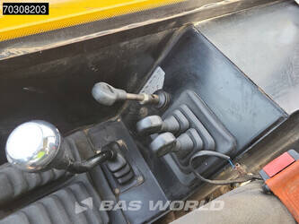 2018-jcb-540-140-1405124-44945843