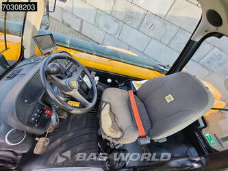 2018-jcb-540-140-1405124-44945844