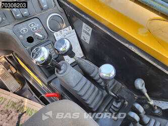 2018-jcb-540-140-1405124-44945845