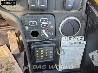 2018-jcb-540-140-1405124-44945846