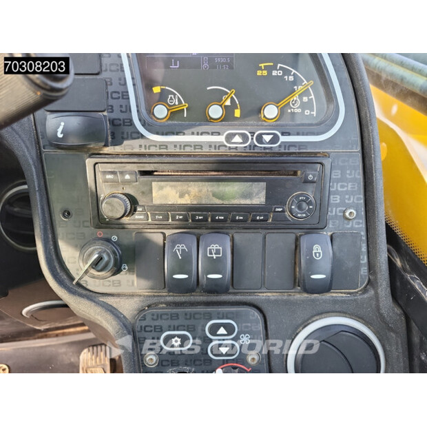 2018 جيه سي بي 540-140-44945847