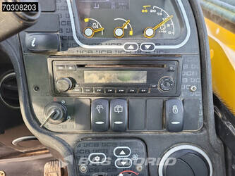 2018-jcb-540-140-1405124-44945847