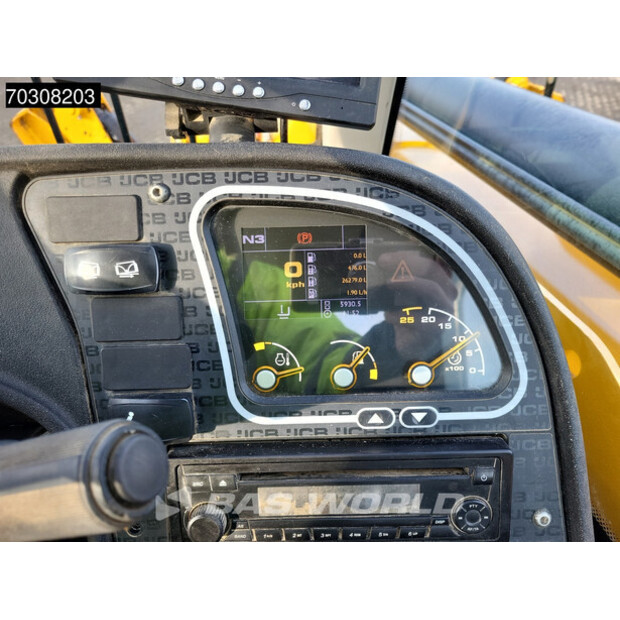 2018 جيه سي بي 540-140-44945848