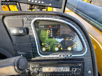 2018-jcb-540-140-1405124-44945848