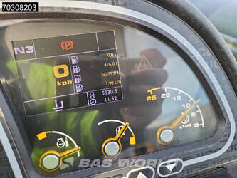 2018-jcb-540-140-1405124-44945849