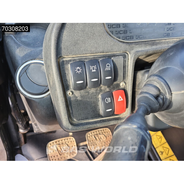 2018 جيه سي بي 540-140-44945850