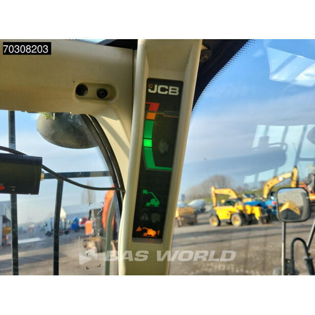 2018 جيه سي بي 540-140-44945851