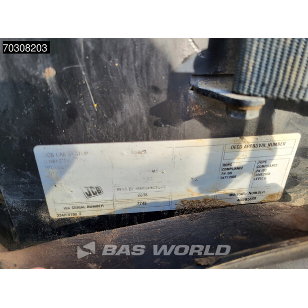 2018 جيه سي بي 540-140-44945852